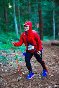 BIB: 
                            <button type="button" onclick="openModal(19358229)" class="btn btn-primary btn-sm float-right btn-popup" data-toggle="modal" data-target=".modal-high-quality">
                        <i class="fas fa-shopping-cart"></i> Add to Cart
                    </button>
                                            <button type="button" onclick="isThisMe(19358229, true)" class="btn btn-success btn-sm float-right btn-popup btn-isme hidden" data-toggle="tooltip" data-placement="bottom" title="นี่คือรูปของคุณใช่ไหม คลิกที่นี่เพื่อเอาเข้าอัลบั้ม">
                        <i class="fas fa-plus"></i> Add to album
                    </button>
                    <button type="button" onclick="isThisMe(19358229, false)" class="btn btn-warning btn-sm float-right btn-popup btn-isnotme hidden">
                        <i class="fas fa-ban"></i> Remove from album
                    </button>